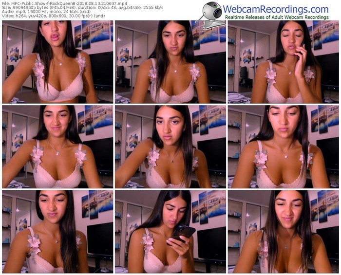 myfreecams-rockqueenb-webcam-show-08_13_2018-21_06_37