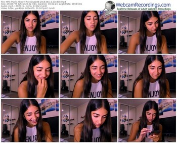 myfreecams-rockqueenb-webcam-show-08_13_2018-23_44_30