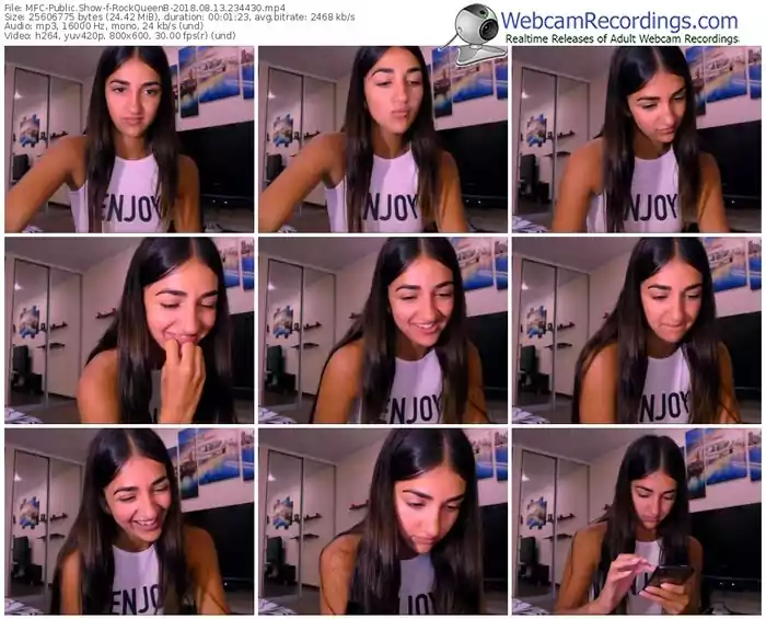 myfreecams-rockqueenb-webcam-show-08_13_2018-23_44_30