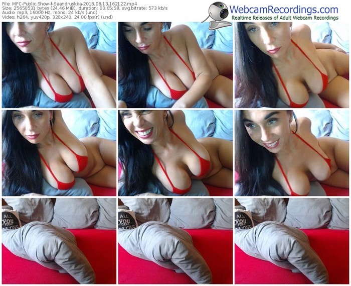 myfreecams-saandruskka-webcam-show-08_13_2018-16_21_22