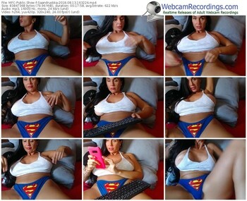 myfreecams-saandruskka-webcam-show-08_13_2018-16_32_24