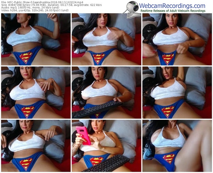 myfreecams-saandruskka-webcam-show-08_13_2018-16_32_24