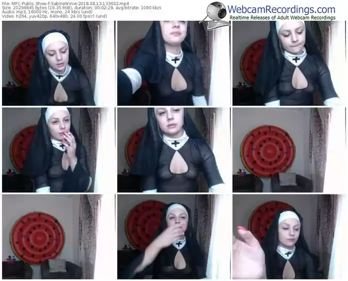 myfreecams-sabinewinie-webcam-show-08_13_2018-13_36_32