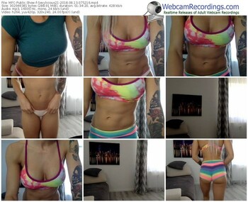 myfreecams-sexylicious21-webcam-show-08_13_2018-07_52_16