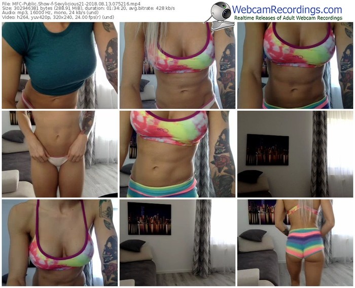 myfreecams-sexylicious21-webcam-show-08_13_2018-07_52_16