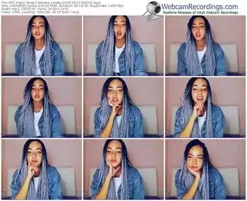 myfreecams-simona_sweety-webcam-show-08_13_2018-05_53_31