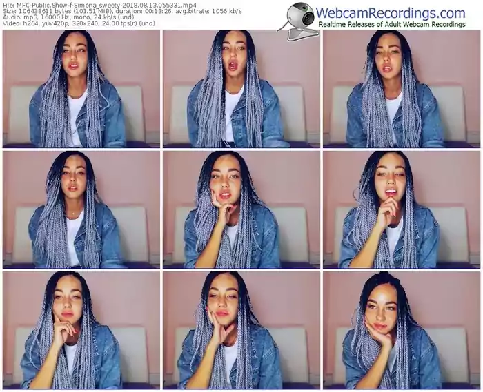 myfreecams-simona_sweety-webcam-show-08_13_2018-05_53_31