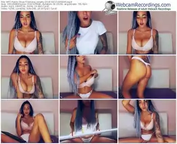 myfreecams-simona_sweety-webcam-show-08_13_2018-06_59_40