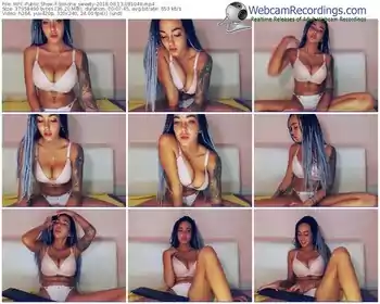 myfreecams-simona_sweety-webcam-show-08_13_2018-08_10_49