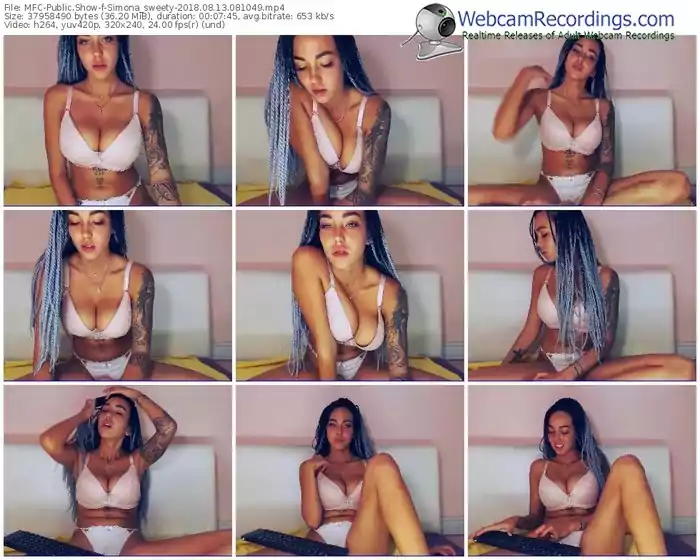 myfreecams-simona_sweety-webcam-show-08_13_2018-08_10_49