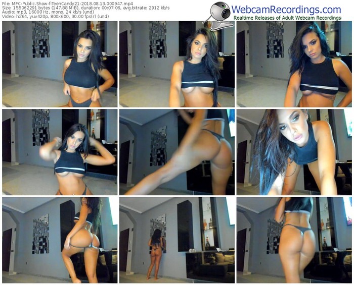 myfreecams-teencandy21-webcam-show-08_13_2018-00_09_47