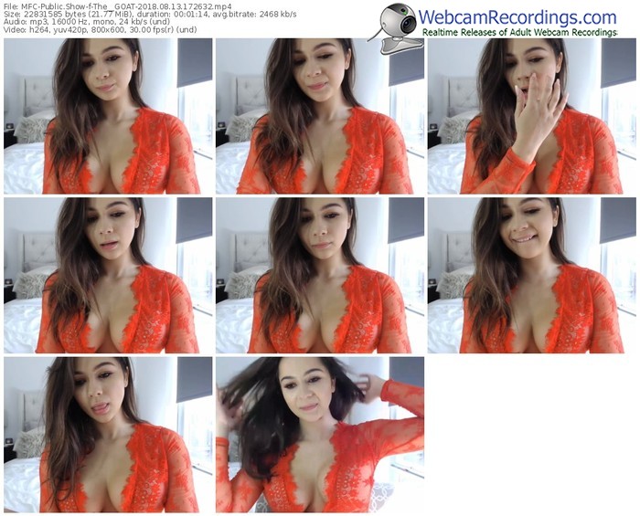 myfreecams-the__goat-webcam-show-08_13_2018-17_26_32