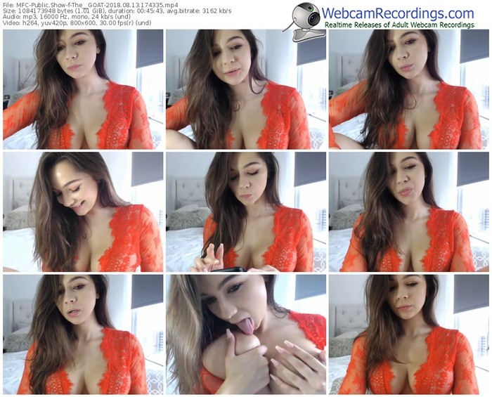 myfreecams-the__goat-webcam-show-08_13_2018-17_43_35