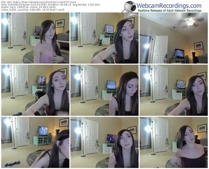 myfreecams-winndixiee-webcam-show-08_13_2018-06_37_07