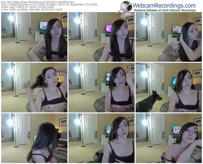 myfreecams-winndixiee-webcam-show-08_13_2018-09_24_59