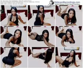 myfreecams-bellabella_-webcam-show-08_13_2018-04_57_24