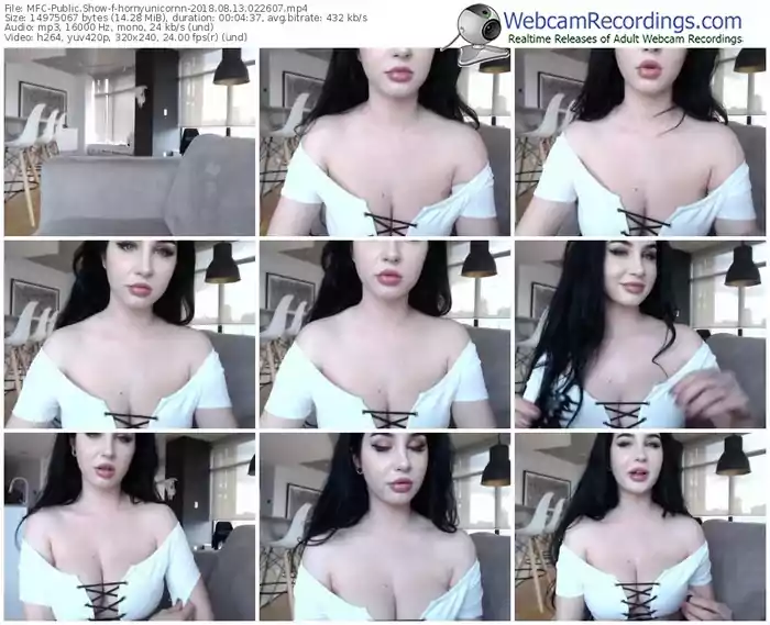 myfreecams-hornyunicornn-webcam-show-08_13_2018-02_26_07