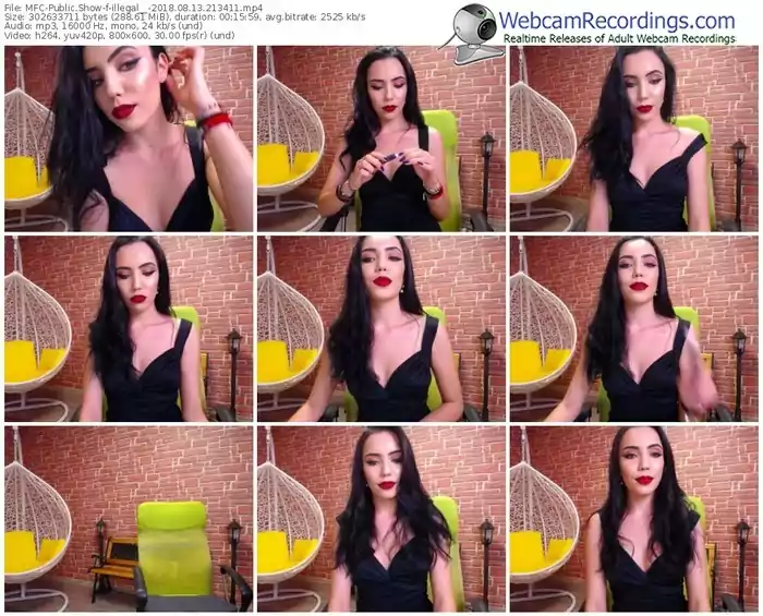 myfreecams-illegal__-webcam-show-08_13_2018-21_34_11