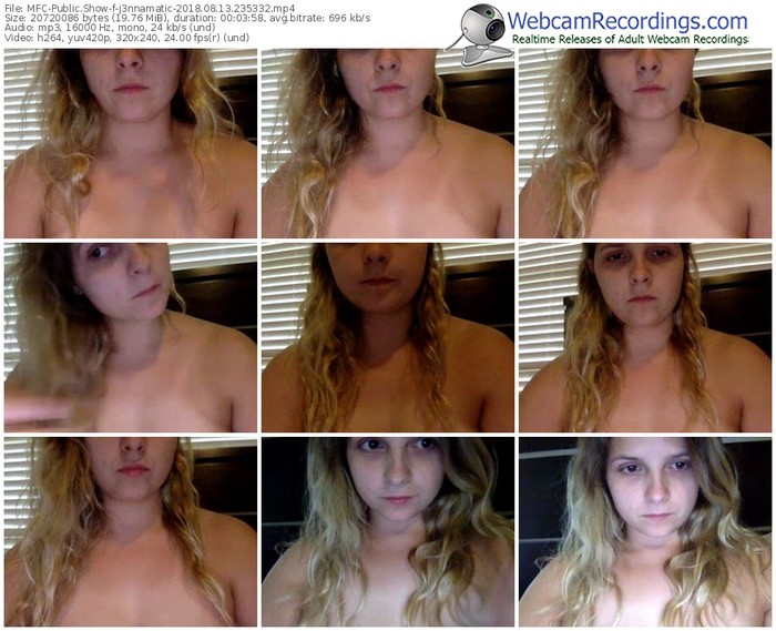 myfreecams-j3nnamatic-webcam-show-08_13_2018-23_53_32