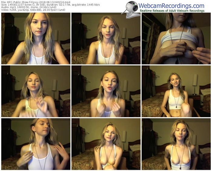 myfreecams-lilyivy-webcam-show-08_13_2018-04_02_16-1