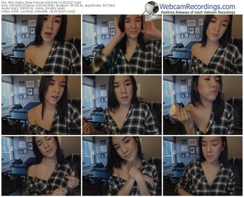 myfreecams-mirah-webcam-show-08_13_2018-05_22_27