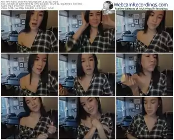 myfreecams-mirah-webcam-show-08_13_2018-05_22_27