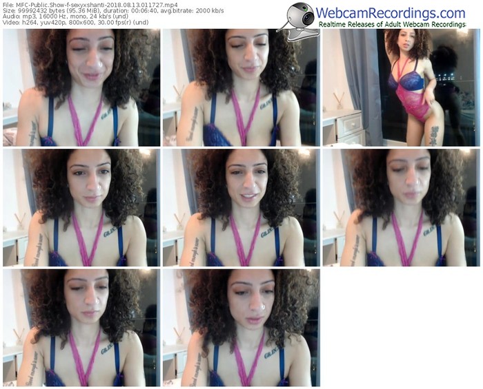myfreecams-sexyxshanti-webcam-show-08_13_2018-01_17_27