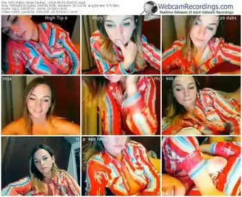 myfreecams-adrey_-webcam-show-08_14_2018-05_46_31