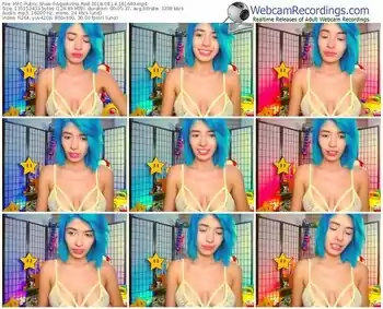 myfreecams-agostinha_red-webcam-show-08_14_2018-16_16_40