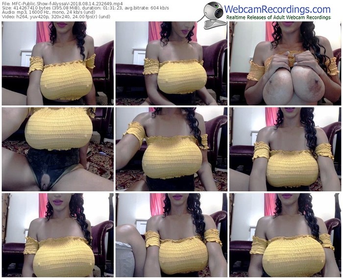 myfreecams-alyssav-webcam-show-08_14_2018-23_26_49