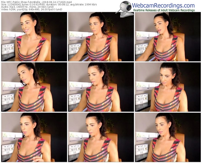 myfreecams-annbelle_-webcam-show-08_14_2018-17_18_20