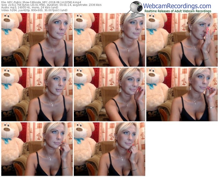myfreecams-blonde_mfc-webcam-show-08_14_2018-00_58_14