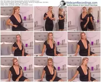 myfreecams-bustygizelle-webcam-show-08_14_2018-09_45_12