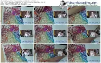 myfreecams-canadian8acon-webcam-show-08_14_2018-01_48_53