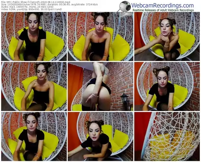 myfreecams-clariceti-webcam-show-08_14_2018-11_46_02