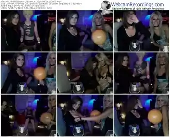 myfreecams-dakotacox-webcam-show-08_14_2018-09_00_05