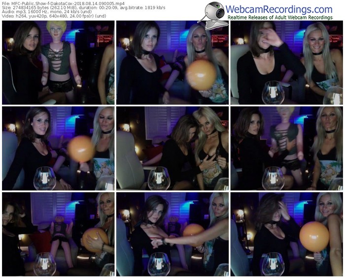 myfreecams-dakotacox-webcam-show-08_14_2018-09_00_05