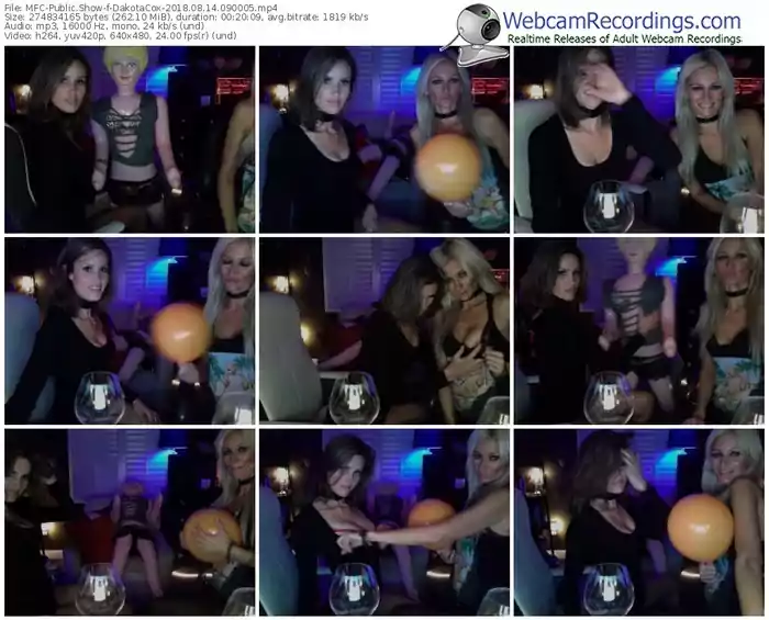 myfreecams-dakotacox-webcam-show-08_14_2018-09_00_05