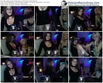 myfreecams-dakotacox-webcam-show-08_14_2018-09_21_39