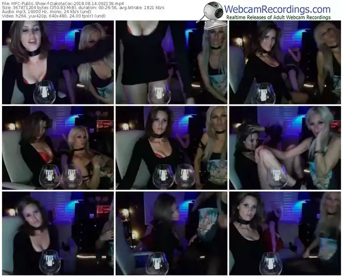 myfreecams-dakotacox-webcam-show-08_14_2018-09_21_39