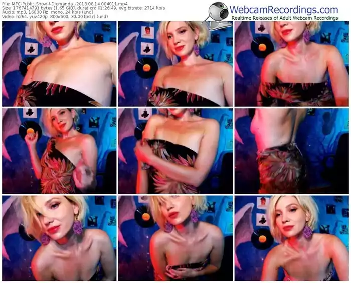myfreecams-diamanda_-webcam-show-08_14_2018-00_40_11