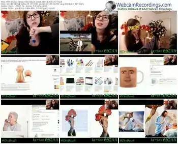 myfreecams-divsavel-webcam-show-08_14_2018-02_11_57