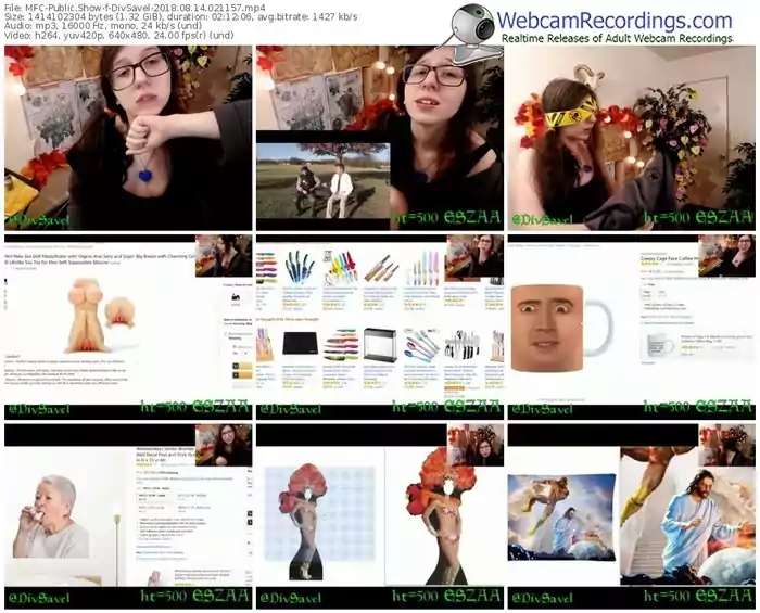 myfreecams-divsavel-webcam-show-08_14_2018-02_11_57