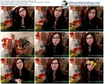 myfreecams-divsavel-webcam-show-08_14_2018-05_37_00