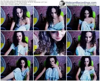 myfreecams-elisabeeth-webcam-show-08_14_2018-18_24_00