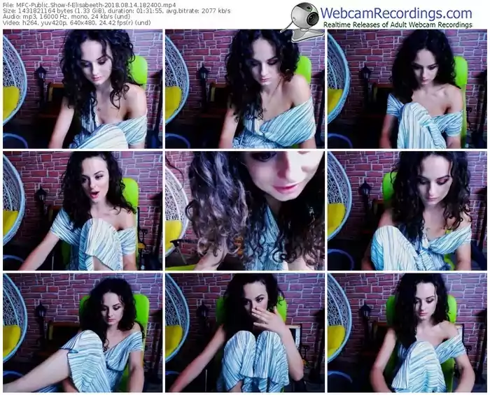 myfreecams-elisabeeth-webcam-show-08_14_2018-18_24_00