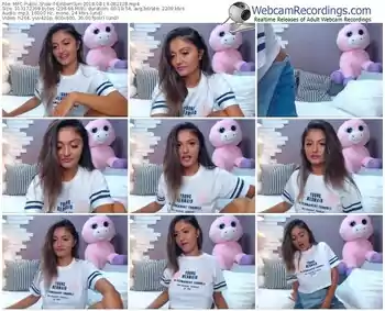 myfreecams-emberrllyn-webcam-show-08_14_2018-08_21_28