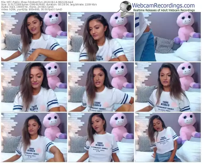 myfreecams-emberrllyn-webcam-show-08_14_2018-08_21_28