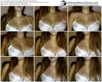 myfreecams-fujiko_mine-webcam-show-08_14_2018-09_51_43