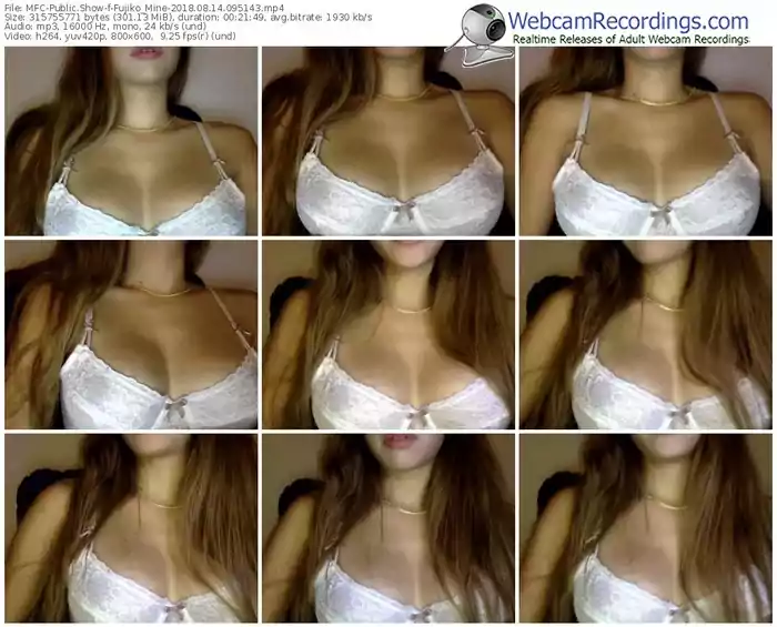 myfreecams-fujiko_mine-webcam-show-08_14_2018-09_51_43